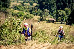 BIB: 
                            <button type="button" onclick="openModal(19060759)" class="btn btn-primary btn-sm float-right btn-popup" data-toggle="modal" data-target=".modal-high-quality">
                        <i class="fas fa-shopping-cart"></i> Add to Cart
                    </button>
                                            <button type="button" onclick="isThisMe(19060759, true)" class="btn btn-success btn-sm float-right btn-popup btn-isme hidden" data-toggle="tooltip" data-placement="bottom" title="นี่คือรูปของคุณใช่ไหม คลิกที่นี่เพื่อเอาเข้าอัลบั้ม">
                        <i class="fas fa-plus"></i> Add to album
                    </button>
                    <button type="button" onclick="isThisMe(19060759, false)" class="btn btn-warning btn-sm float-right btn-popup btn-isnotme hidden">
                        <i class="fas fa-ban"></i> Remove from album
                    </button>